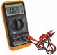 Digital-Multimeter CTM-43 big Volt Amp. Ohm autom. Messbereichswahl