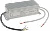 LED-Trafo IP67 wasserdicht 1-60W Ein 220-240V Aus 12V= Konstantspannung