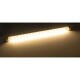 LED Unterbauleuchte SMD pro 40cm 4W 440lm 3000k Licht warmweiß