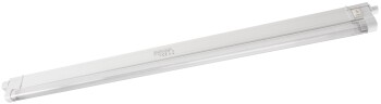 LED Unterbauleuchte SMD pro 60cm 940lm 6500k Licht weiß