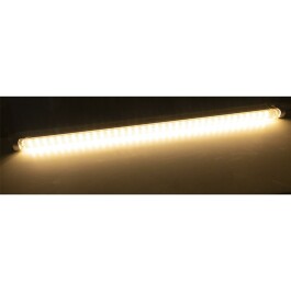 LED Unterbauleuchte SMD pro 60cm 780lm 3000k Licht warmweiß