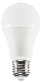 LED Glühlampe E27 G40 AGL warmweiß 3000k 500lm...