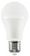 LED Glühlampe E27 G40 AGL warmweiß 3000k 500lm 230V/5W 160°