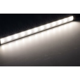 LED Unterbauleuchte CT-FL30 30cm 278lm 3 Watt 4000K / tageslicht weiß