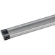 LED Unterbauleuchte CT-FL50 50cm 533lm 5 Watt 3000K / warmweiß