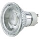 LED Strahler GU10 H50 COB 4000k 460lm 230V/5W,neutralweiß