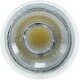 LED Strahler GU10 H50 COB 4000k 460lm 230V/5W,neutralweiß