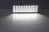 LED Notleuchte CTNL-30 SMD 205x65x30mm Lithium Akku 3,7V/1200mAh nur 2W