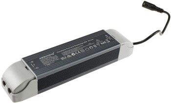 Treiber für Panele CTP-62/120 dimmbar 38W Triac...