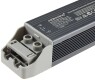 Treiber für Panele CTP-62/120 dimmbar 38W Triac Dimmer 25-42VDC/950mA