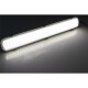 LED Deckenleuchte HORTA 60cm IP65 HF-Bewegungsmelder 18W 1562lm 4000K