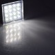 LED Pflasterstein BRIKX 10 neutralweiß 10x10x7cm 130lm IP67 230V