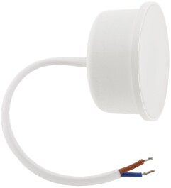 Stecker-Netzteil CTN-1206n 110-240V~ >12V= 500mA / 6W