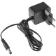 Stecker-Netzteil CTN-1212n 110-240V~ >12V= 1000mA / 12W