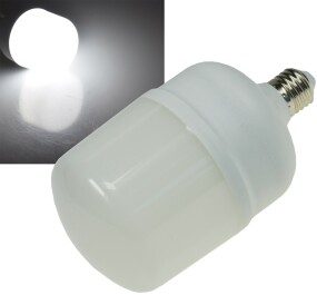 LED Jumbo Lampe E27 24W G280n 2450lm 4200K...