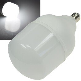 LED Jumbo Lampe E27 42W G480n 4200lm 4200K...