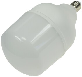 LED Jumbo Lampe E27 42W G480n 4200lm 4200K neutralweiß ØxH 14x24cm