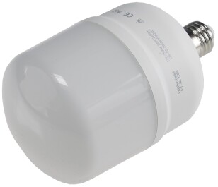 LED Glühlampe E27 G70 3-Stufen-Dimm 3000k 930lm 230V/9W 160° warmweiß