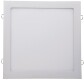 LED Licht-Panel QCP-30Q 30x30cm 230V 24W 2140 Lumen 2900K / warmweiß