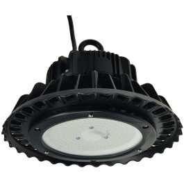 LED-Hallenstrahler PRO 100W 110° 13300 Lumen 4000K...