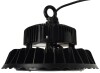 LED-Hallenstrahler PRO 100W 110° 13300 Lumen 4000K 230V / 50Hz IP65