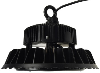 LED-Hallenstrahler PRO 200Watt 110° 26500 Lumen 4000K 230V / 50Hz IP65