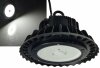 LED-Hallenstrahler PRO 200Watt 110° 26500 Lumen 4000K 230V / 50Hz IP65