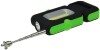 LED Arbeitsleuchte CAL-COB Flexi 3W 220Lumen Haken Magnetfuß PickUp