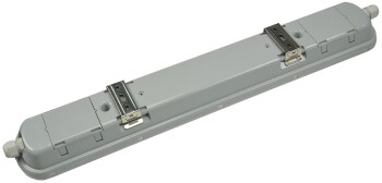 Wand-& Deckenleuchte HP-50 IP65 120cm 48W 4000k neutralweiß 5800 Lumen