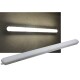 Wand-& Deckenleuchte HP-50 IP65 120cm 48W 4000k neutralweiß 5800 Lumen