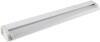 LED Unterbauleuchte CT-LSW 36 36cm 414lm 5,3W 2700K + 4000K schaltbar