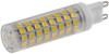 LED Stiftsockel G9 10W 1140lm 330° 230V 4000K neutralweiß