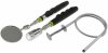 Pick up Teleskop-Tool Set  CT-3-in-1 Spiegel LED mit Magnet,flexibel Greifer