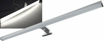 LED Spiegelleuchte Banho 780 230V,14W 2000lm 78cm Neutralweiß