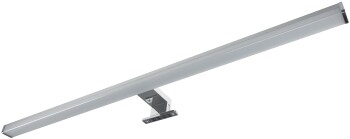 LED Spiegelleuchte Banho 780 230V,14W 2000lm 78cm Neutralweiß