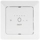 MILOS WiFi Schalter + Dimmer Android + iOS- App,Alexa/Google tauglich