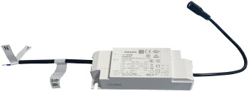 Treiber für Panele 2322/3/4/5 PHILIPS Certa Drive...