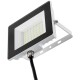 LED-Fluter CTF-SLW 30 IP65 30W 2503lm 4000K neutralweiß