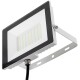 LED-Fluter CTF-SLW 50 IP65 50W 4098lm 4000K neutralweiß