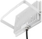 LED-Fluter CTF-SLW 50 IP65 50W 4098lm 4000K neutralweiß