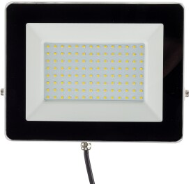 LED-Fluter CTF-SLW 98 IP65 100W 7670lm 4000K neutralweiß