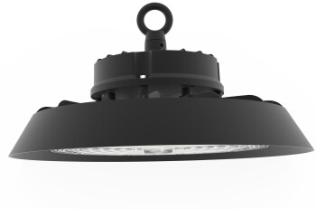 LED-Hallenstrahler 153W 120° IP65 24278 Lumen 4000K 230V / 50Hz