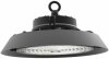 LED-Hallenstrahler 153W 120° IP65 24278 Lumen 4000K 230V / 50Hz