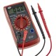 Digital-Multimeter REV Check-102 mit Signalgenerator