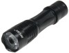 1W HighPower LED-Taschenlampe 100 Lumen CREE LED