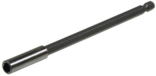 Magnet-Bithalter Easy 150 für 1/4 Bit 150mm lang