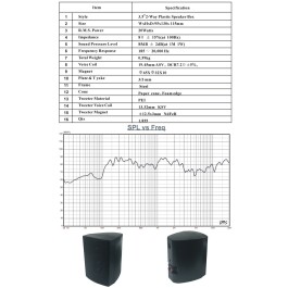 Kabelverbinder 3-polig IP68 230V Schraubanschluss für Kabel Ø 6-11mm