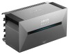 Anker SOLIX Solarbank 2 E1600 Pro Speicher für Balkonkraftwerke