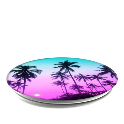 PopSockets PopGrip La La