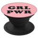 PopSockets PopGrip Girl Power